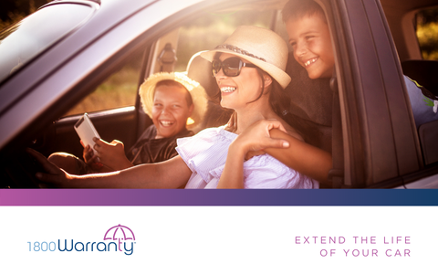 Comprehensive Coverage: Extensive Protection Affordable Warranty Costs: Budget-Friendly Plans High Mileage Limits: Extended Protection Exceptional Customer Service: Responsive Support Transparent Pricing: No Hidden Fees Easy Claim Process: Hassle-Free Experience Wide Network of Repair Facilities: Accessibility Coverage for Wear and Tear: Protects Aging Vehicles Instant Quotes: Quick and Easy Positive Reviews and High Ratings: Trustworthy Service Why Get an Extended Car Warranty for High-Mileage Cars How 1800 Warranty Can Help Protect Your High-Mileage Vehicle The Cost Of Repairs On High-Mileage Vehicles How High-Mileage Coverage from 1800 Warranty Differs from the Rest Maintenance Tips for Cars with Over 50k, 100k, 150k Miles