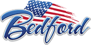Bedford Logo